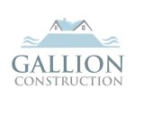 /public/logoimage/1361736035Gallion Construction-1-2.jpg